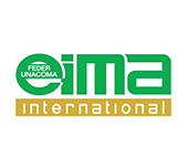 EIMA INTERNATIONAL 2026